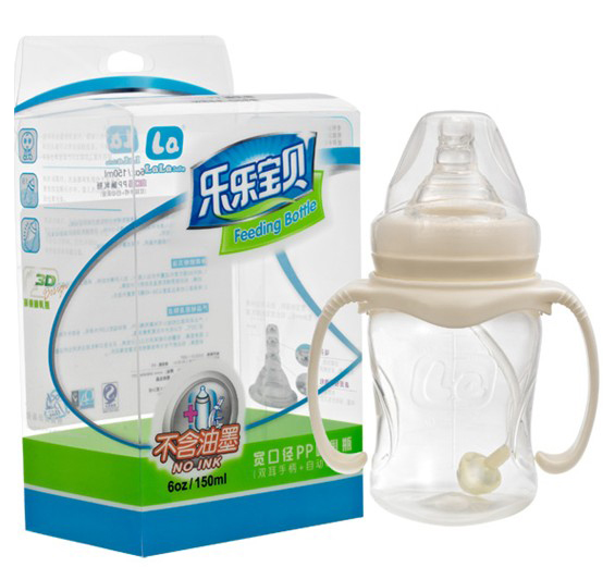 ��(l��)��(l��)��ؐ���ڏ���������ƿ