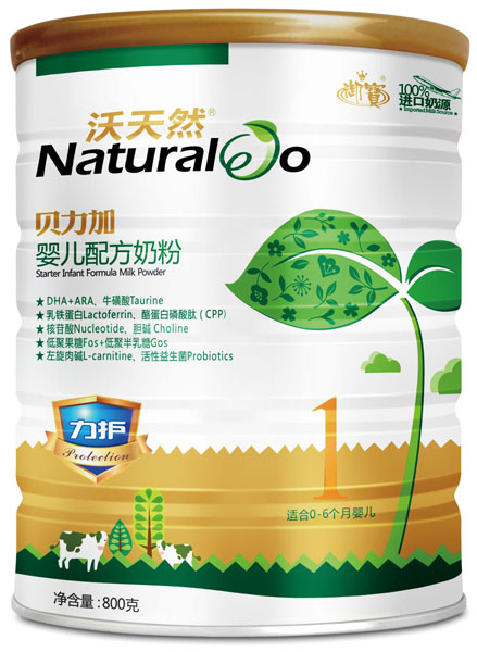 ����Ȼؐ�������oyinge�̷�