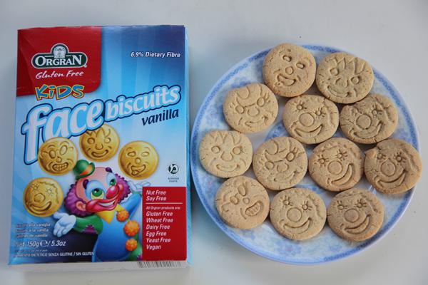 ���ރ�ͯ�o(w��)��Ę�V����