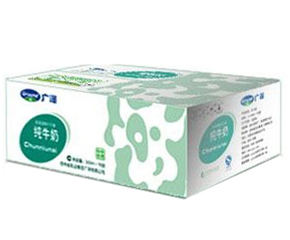 �V�ɼ�ţ������