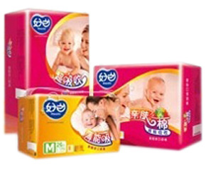 ��֮?hu��)냺����ѝ��ô�?/></a></div>
                        <p class="news-title"><a href="/Companys/cqsishuang/NewsContent_19781.html" target="_blank">��֮?hu��)냺����ѝ��ô�?/a></p>
                        <p class="news-desc">��֮?hu��)냺����ѝ���ó������m���|(zh��)�Ƴ������m��ˬ�����ؑc�zˬ�l(w��i)����Ʒ���޹�˾�ă�(y��u)�|(zh��)�a(ch��n)Ʒ���������ԁ�(l��i)����ǧ�f(w��n)���M(f��i)�ߵ��H�A��</p>
                        <p class="news-bottom clearfix">
                            <span id="wkigaooiuy"    class="pull-left">��I(y��)��(d��ng)�B(t��i)</span><span id="wkigaooiuy"    class="pull-right">06-05</span>
                        </p>
                    </li>
				
					<li id="wkigaooiuy"    class="clearfix">
						<div   id="wkigaooiuy"   class=