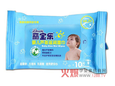 ������(l��)�냺�J�C�̝�(r��n)��� ��Ȼ��(r��n)�w�坍Сƨƨ