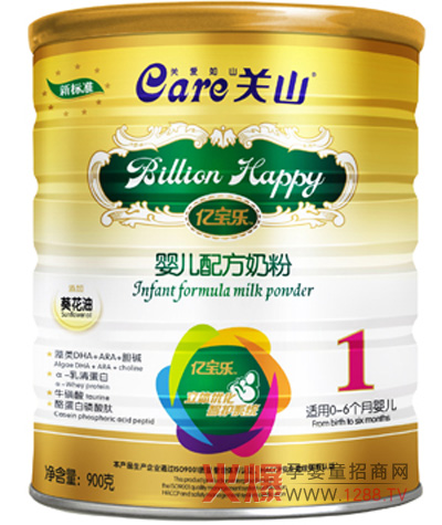 �|����(l��)���׃��䷽�̷� �m��ÿ��(g��)�Ї�(gu��)����������a(ch��n)Ʒ