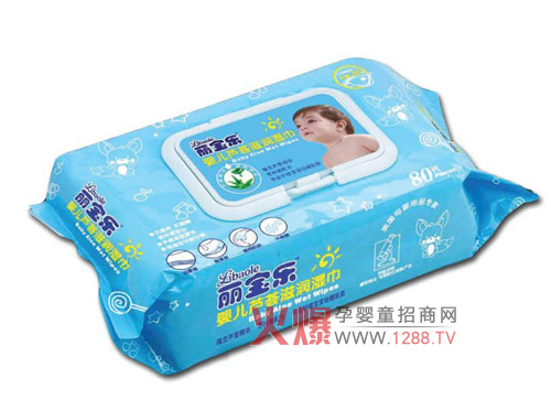 ������(l��)�냺�J�C�̝�(r��n)��� ��(zhu��n)�I(y��)�o(h��)�팚�����ۼ��w