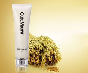 ���ċ����Ћ��o�wƷ ������Ȼ����ȫ�o�w