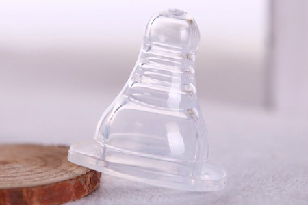 ؐ����ʹ��ֵ����