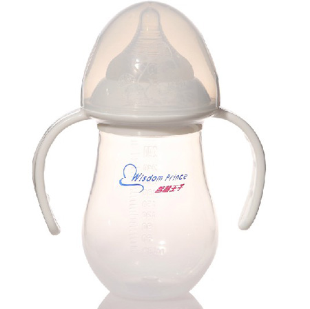 �ǻ�����ϵ����ƿ