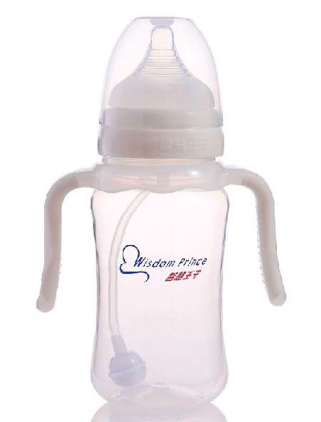 �ǻ�����PP���ڏ���ƿ300ML