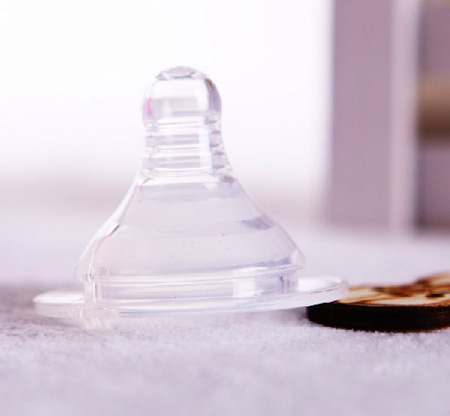 ؐ����ʹ���ڏ�ĸ�錍(sh��)������