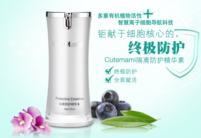 ���ċ�����x���o(h��)���A��