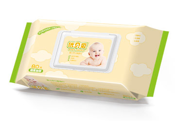 ��(y��u)ؐ�ۋ냺�����ʾ��������x�������