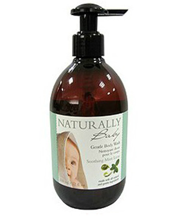 ؐ��(l��)���냺�غ���ԡ¶��ô����