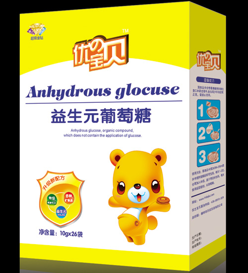 ��(y��u)�Ό�ؐ����Ԫ������