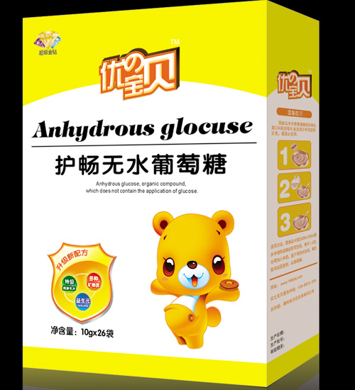 ��(y��u)�Ό�ؐ�o���oˮ������