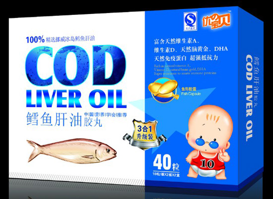 ��(y��u)�Ό�ؐ40���~(y��)�����z��