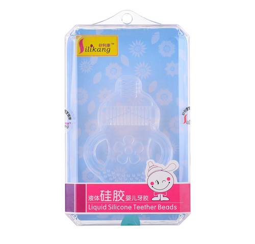 ���������zyinge���z