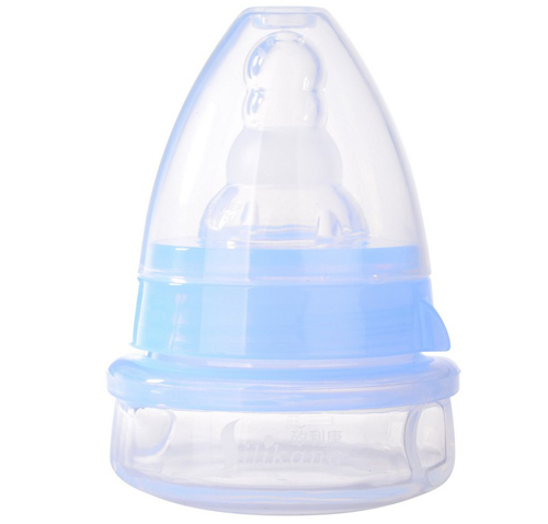 ����������yinge��ƿ