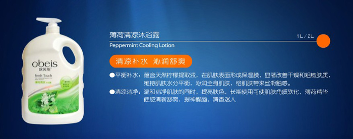 ������ԡ¶