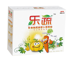 �����ϹϺ��}���I(y��ng)�B(y��ng)����ô��