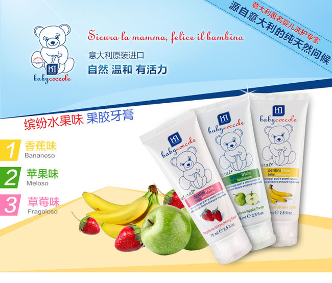 �����ɿ���yinge��Ȼ���z���ຆ(ji��n)��