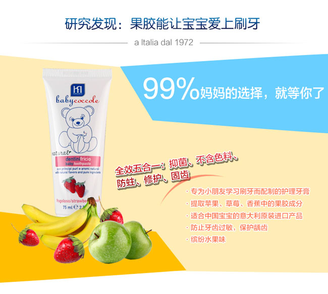 �����ɿ���yinge��Ȼ���z���ຆ(ji��n)��