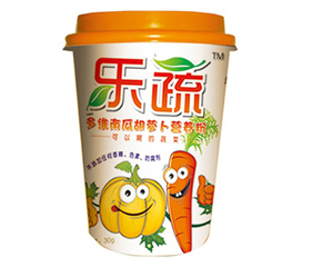 �����ϹϺ��}���I(y��ng)�B(y��ng)������