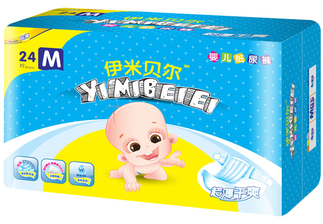 ����ؐ��yinge����ѝM24