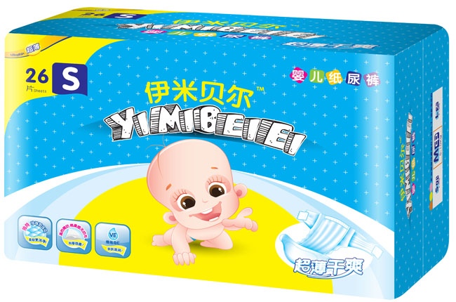 ����ؐ��yinge����ѝS26