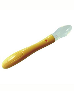 ֮ؐ�{(l��n)����z��ȫ����