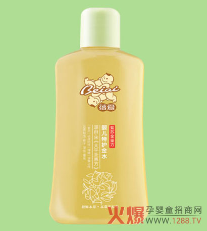 ��ۋ냺���o(h��)��ˮ �������t(y��)�t(y��)��֮�(y��n)��