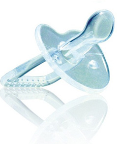 ֮ؐ�{(l��n)��������