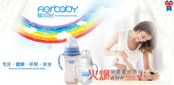 Դ��Ӣ�����ƃ�ؐ��Ʒ���ߴ�ϵ��ȫ�»����У�