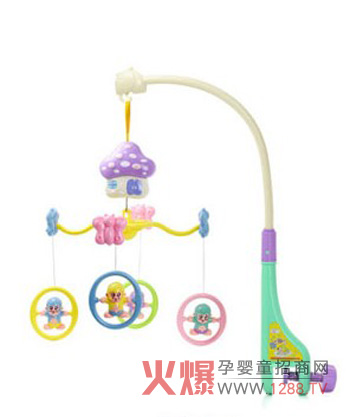 �����l(w��i)������� ׌�����옷���L