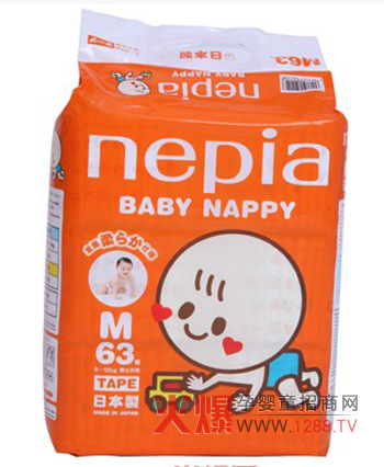 ���h���׃�����ѝ �o�������I(y��)���o