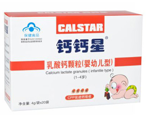 �}�}�ǋ��׃��������}�w����ô��