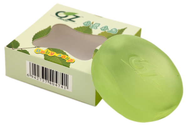 OZyingyeֲ����޹����