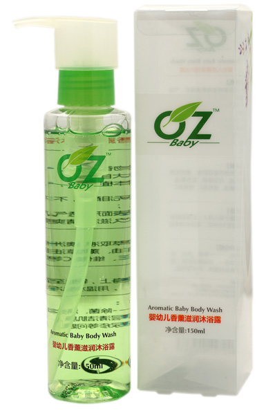 OZyingye��޹�̝�(r��n)��ԡ¶