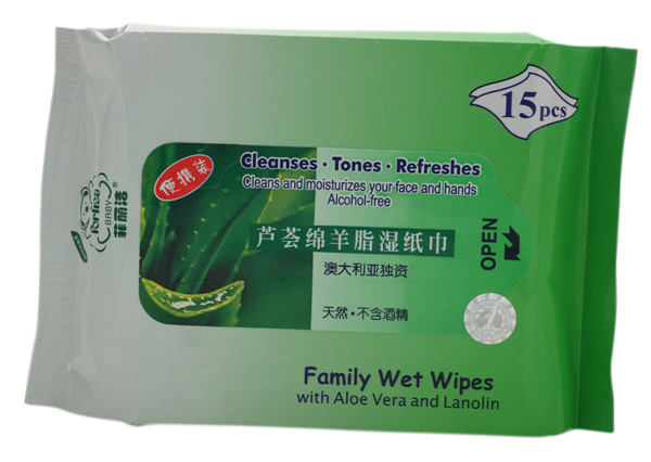 �����������J�C�d�֬�񼈽�