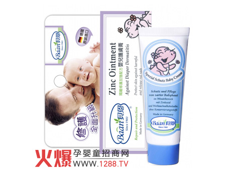 ؐ���냺���o(h��)�o(h��)�w�� ȫ�¸��x���o(h��)�ӏ�(qi��ng)�䷽