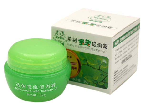 ���������(sh��)��������(r��n)˪