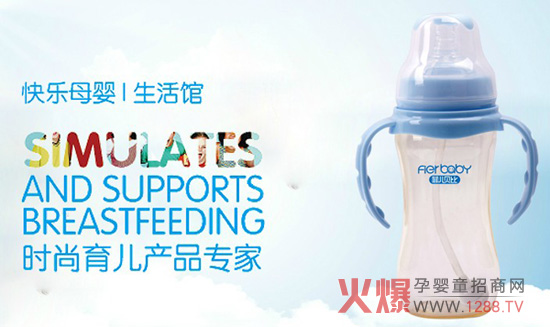 �y�ַƃ�ؐ�� ����ؔ���̙C(j��)