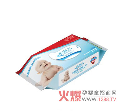 ���������Î��� ˮ��(r��n)�������Ửˬ����