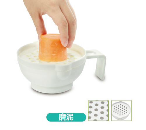 ؐ����yinge�oʳ��ĥ���M7����