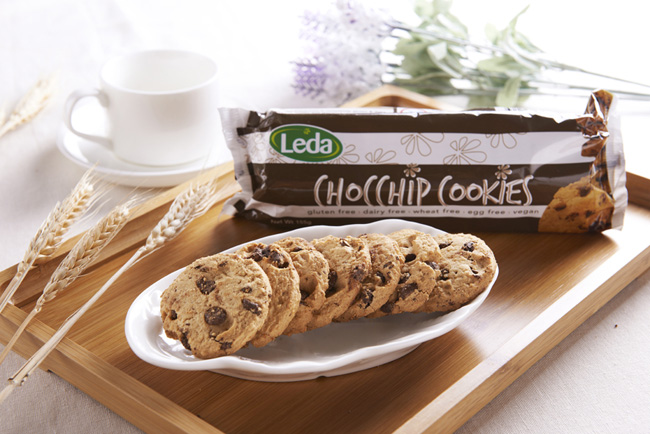 ���ޘ�(l��)���������ɿ�������