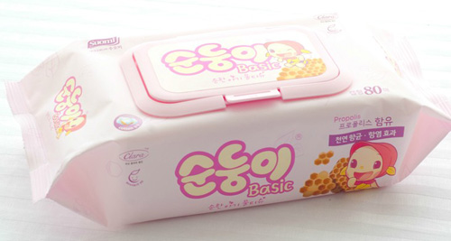 �n���M(j��n)��yinge��������w�b80Ƭ