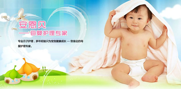 ���̲��(y��)