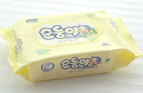 �n���M(j��n)��yinge������߼��S����y�b20Ƭ