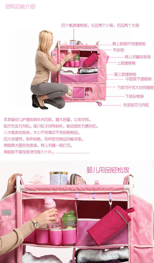 yingye�o(h��)���ռ{܇̫ꖻ�2_01