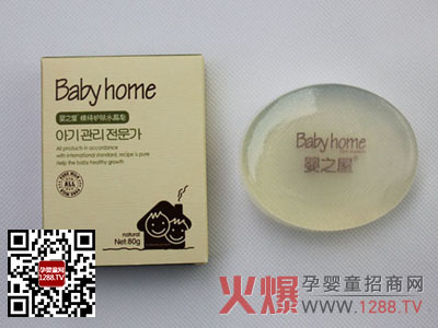 ��֮��ϵ�Ћ냺ϴԡ��Ʒ ᘌ��냺�w�|(zh��)�аl(f��)