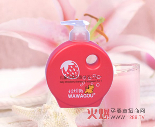 ���޹���ͯ��ݮϴ�l(f��)��ԡ����һ��ô����